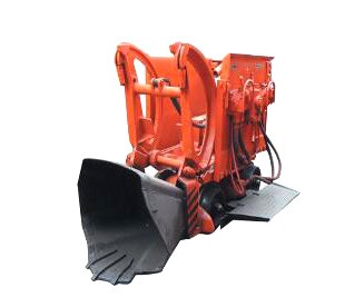 北京ZQ-26氣動裝巖機