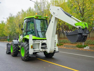 浙江4AM高配豪華型
