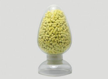 異丙基黃原酸鈉（鉀）